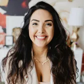 Giselle Ugarte