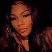 Kei.Dominique