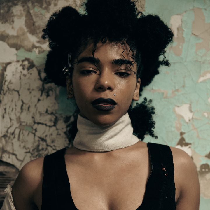 Vixen