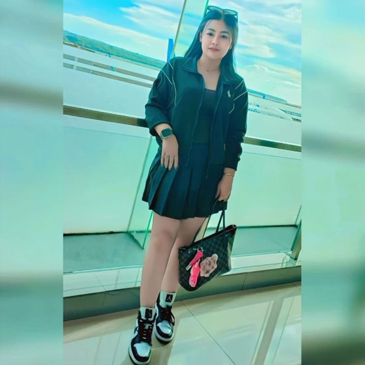 •●✿🔥𝐑𝐈Ⓢ𝐓𝐘🔥✿●•