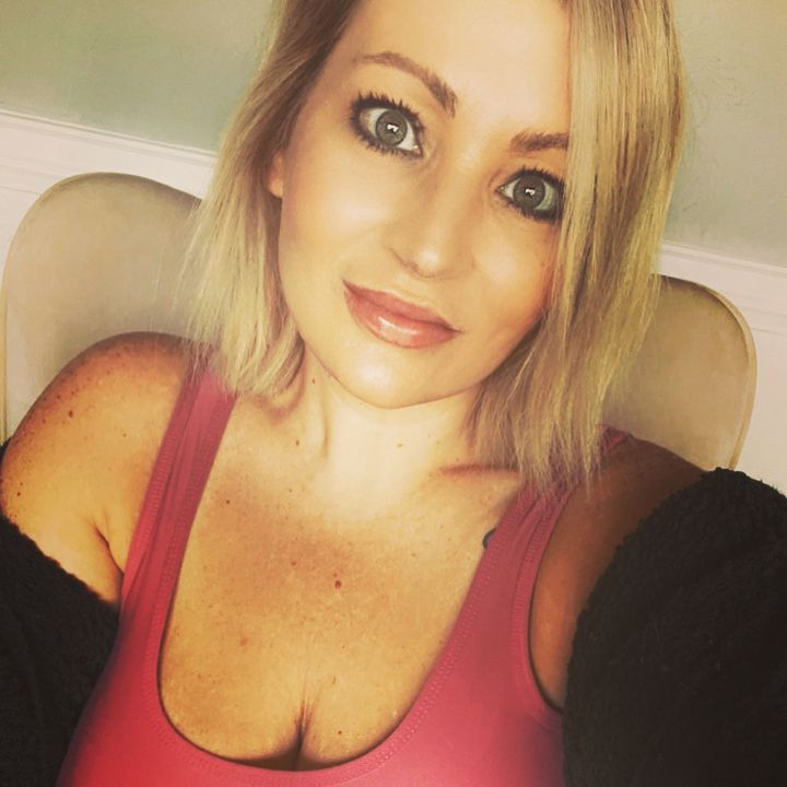 hey_its_me_CrystalG