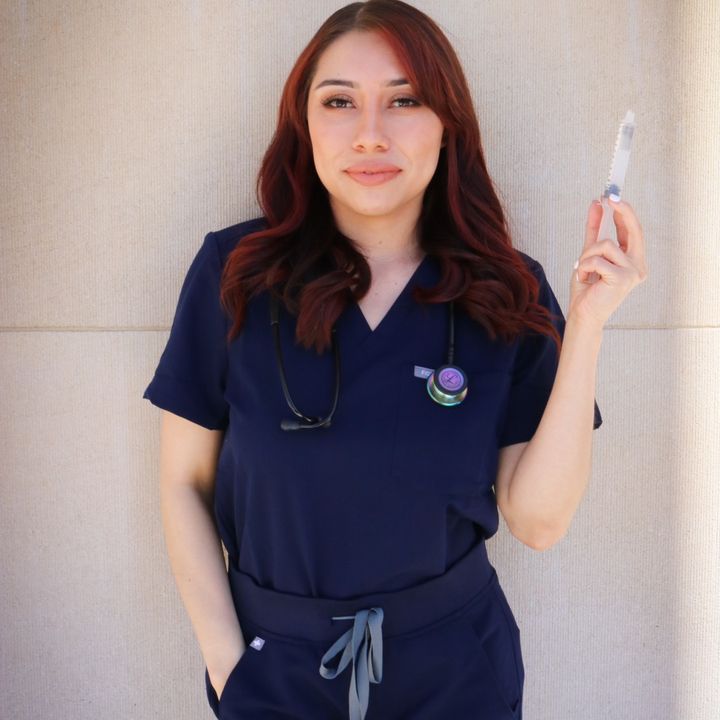 latinanursegabs