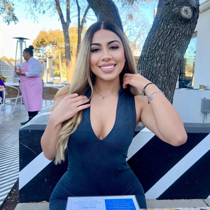 Jaz