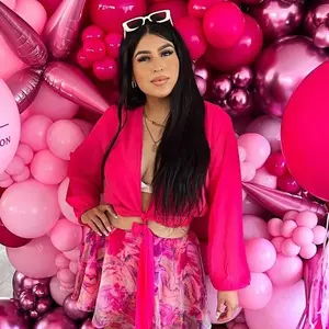 EvelynJuarezofficial