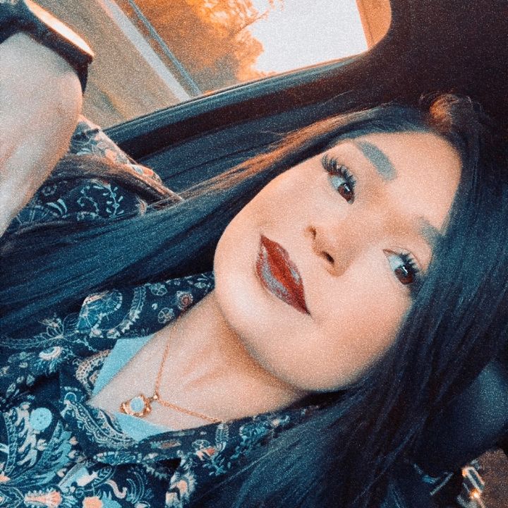 Miranda 💖