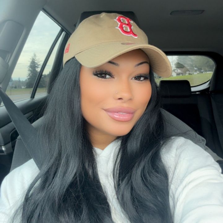 Ky