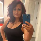 Melanie Newman