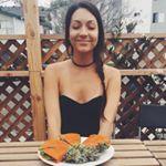 laurenninatherapy