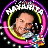 ELNAYARITA LIDER OFICIAL