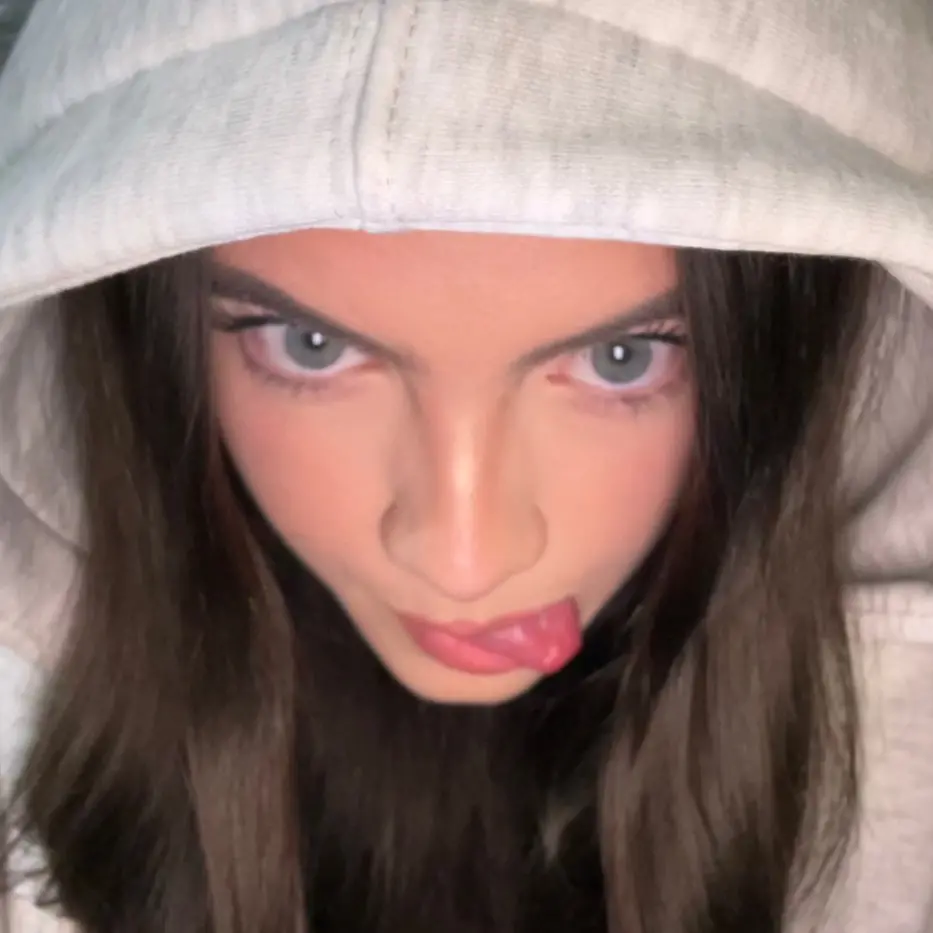 Chloe Taylor