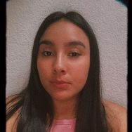 Yazmin Avila