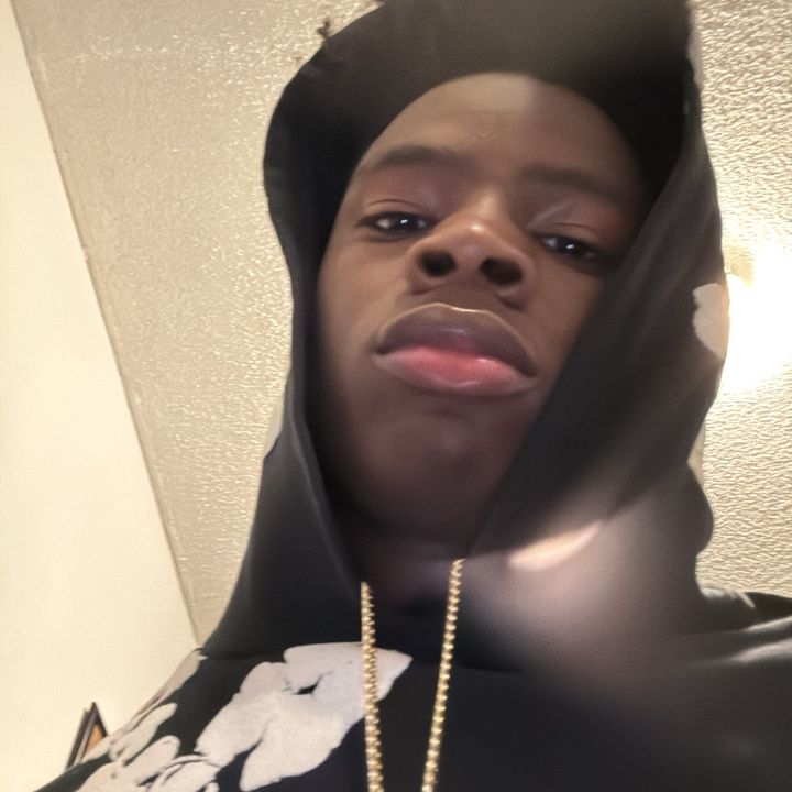 33luh3