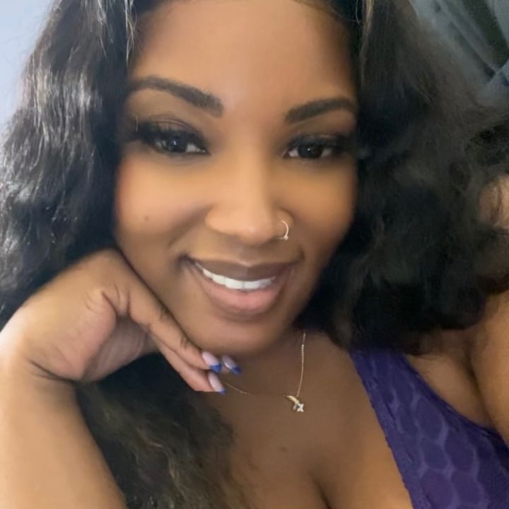 Lakeya Nicole