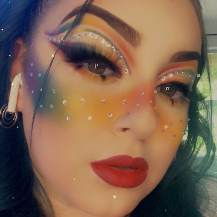 Mariana 💖