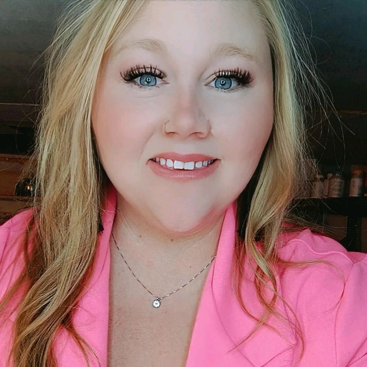 HannahEmpoweringYou