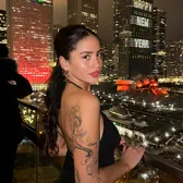 Nadia