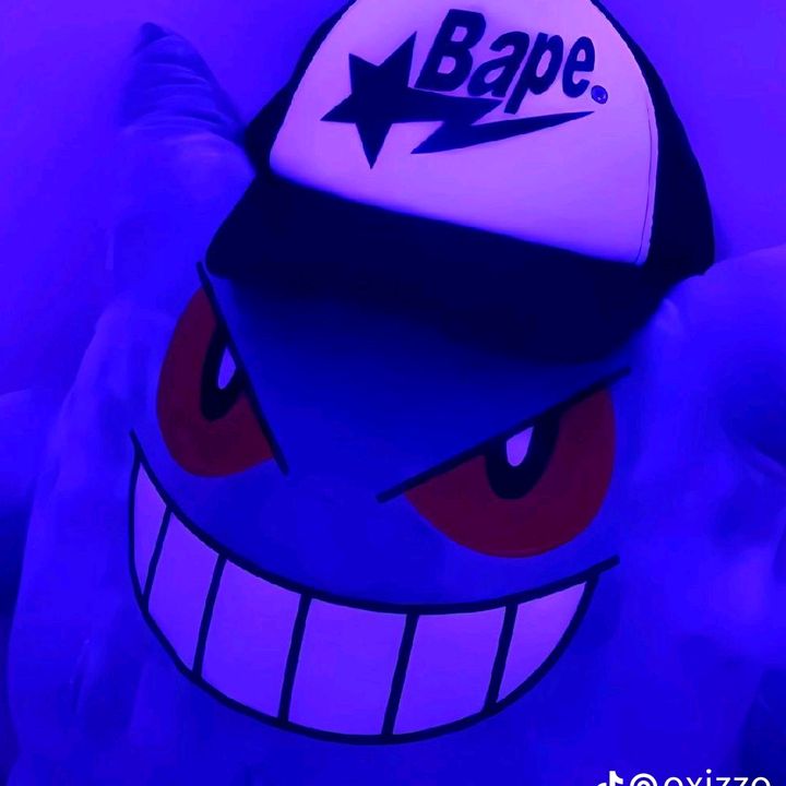 Kaxzuymjii