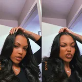 The Goddess✨