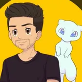 alexketchem