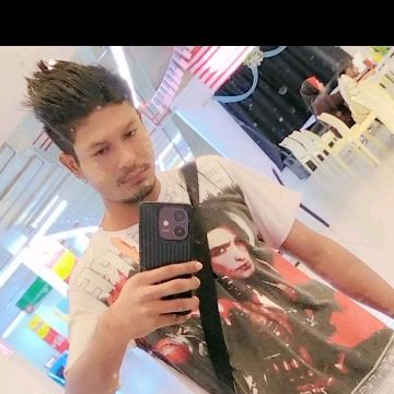 ko🍺🍺 kyaw gyi🍺