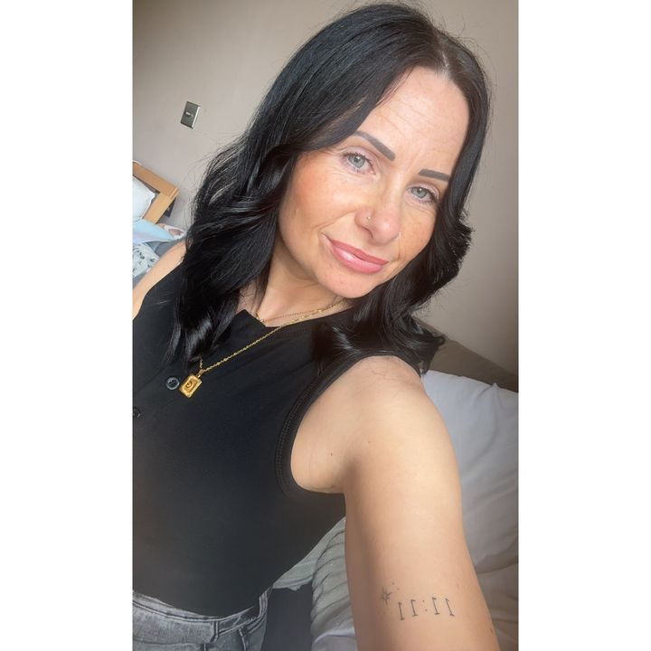 georgielouise45