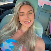 carsyn