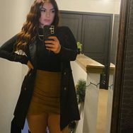 gaby_fitish