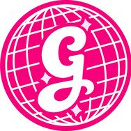 Glisten Cosmetics LTD
