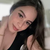 isabella_ibarra11