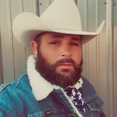 JoshTheTikTokCowboy
