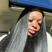 ATLANTA HAIRSTYLIST 💕