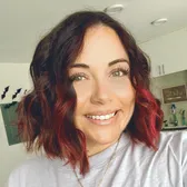 emiliejean16