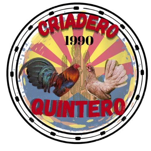 Criadero Quintero