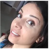 Reham Kok