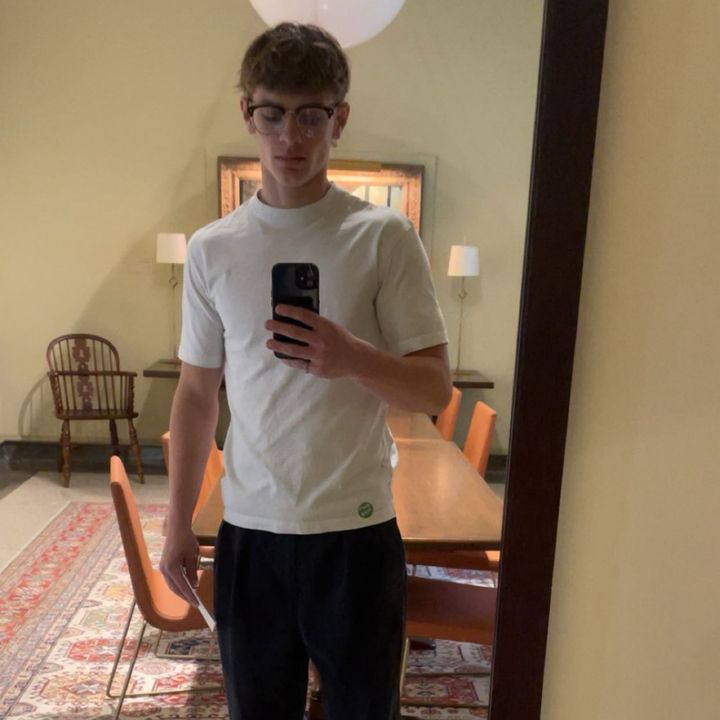 Cortizzle