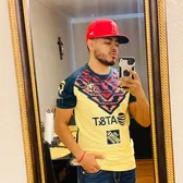 El Ame 💙🦅💛