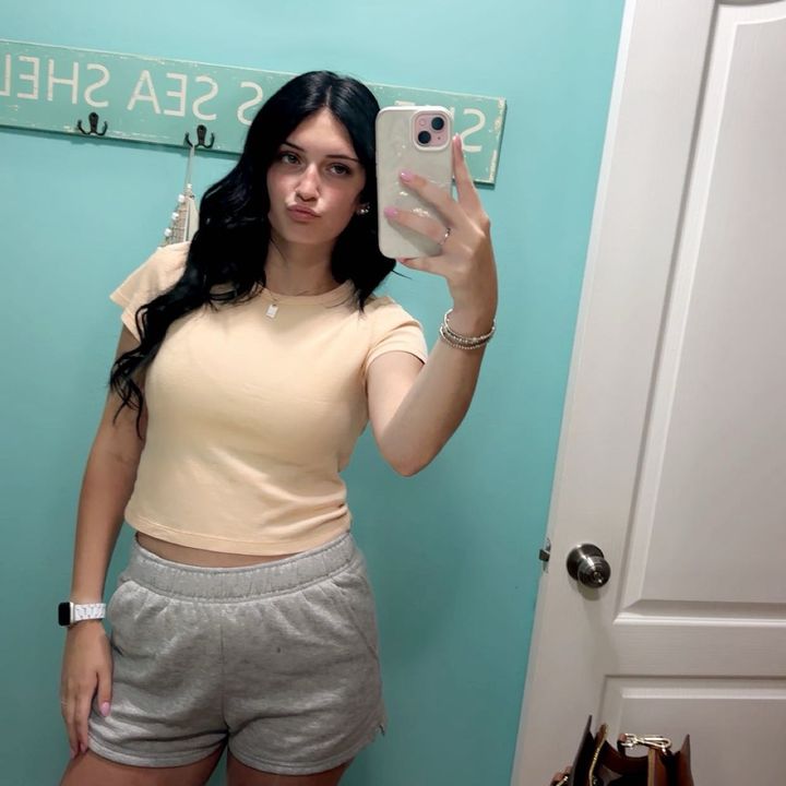 kaelynmichelle