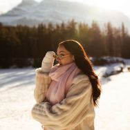 Colby | Travel + Lifestyle🇨🇦