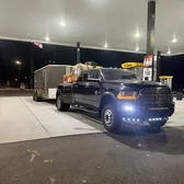 😎paquetería 🚛🇲🇽