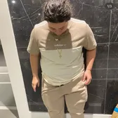 Dom