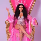 Queen👑✨