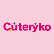 Cuteryko