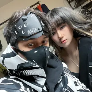 Neko And Tora