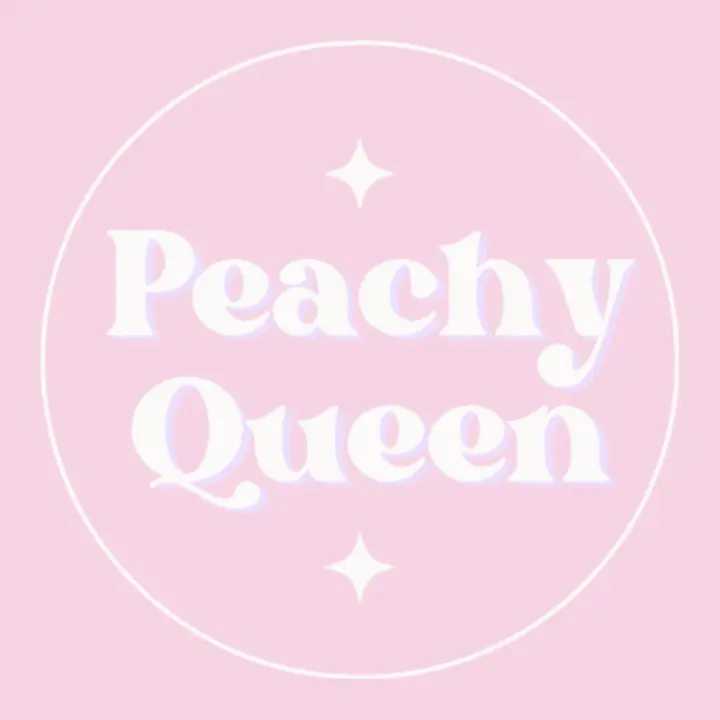 UGC | Peachy Queen