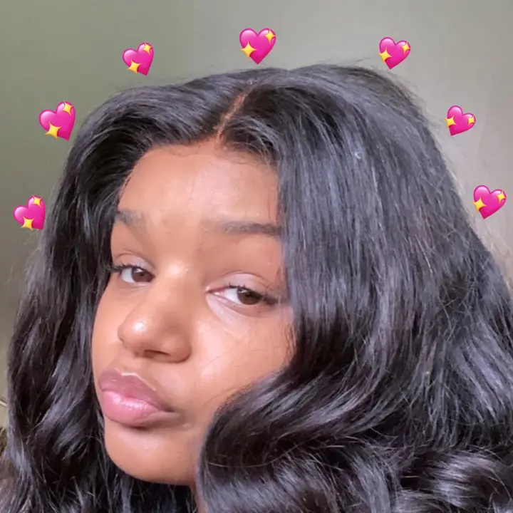 KALIYA 🎀