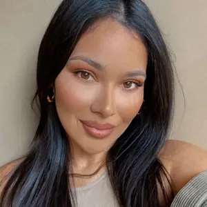 vanessanoe