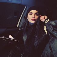 Nika 💜