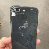 REKT Tech