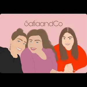 Safia&Co