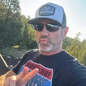 Jdaddy74